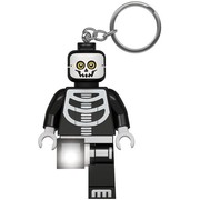 Skeleton Key Light