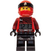 Kai Alarm Clock