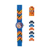 Emmet Buildable Watch