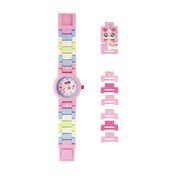 Unikitty Buildable Watch