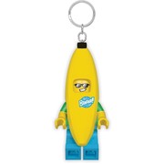 Banana Guy Key Light