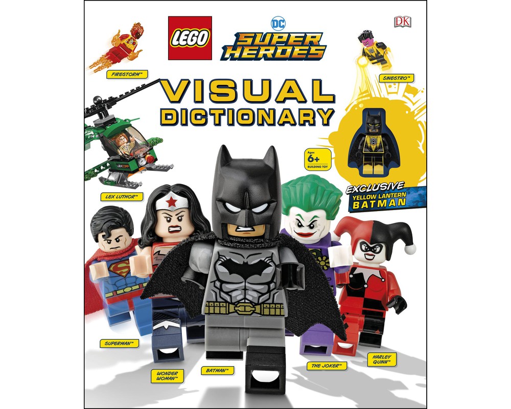 Lego super heroes sales sets 2018