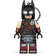 Batman Key Light