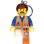 Emmet Key Light