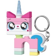 Unikitty Key Light