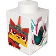 The LEGO Movie 2 Silicone NiteLite [Girl]