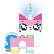 Unikitty Torch