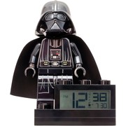 Darth Vader Alarm Clock (20th Anniversary Edition)