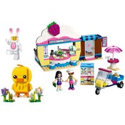 LEGO Set 41366 1 Olivia s Cupcake Cafe 2019 Friends