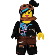 Lucy with Goggles Plush
