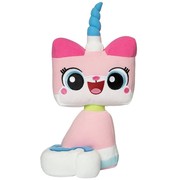 Unikitty Plush