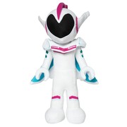 Sweet Mayhem Plush