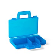 Sorting Case To Go (All Colors)