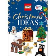 Christmas Ideas