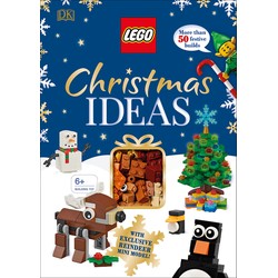 Christmas Ideas