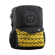 Minifigure Belight Backpack