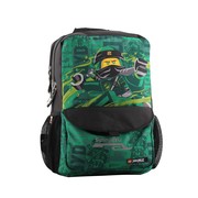 NINJAGO Belight Backpack