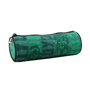 NINJAGO Pencil Roll