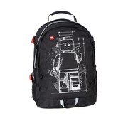 Teen Minifigure Backpack