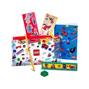 Back To School Pack
