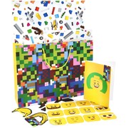 VIP Gifting Set