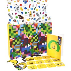 VIP Gifting Set