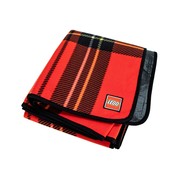 Picnic Blanket