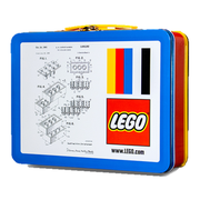 Lunch Box