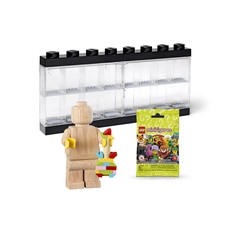 Minifigure Bundle (set 5006063-1)