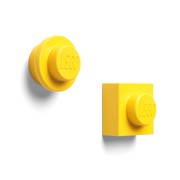Magnet Set (All Colors)