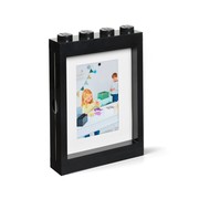 Picture Frame (All Colors)