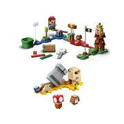 Starter Kit Bundle with Gift