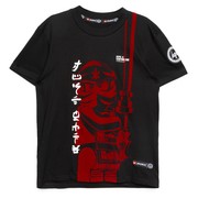 HYPE X LEGO NINJAGO Kai Kids' Oversized T-Shirt