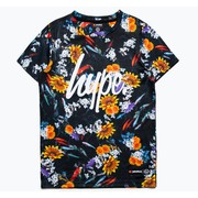 HYPE X LEGO NINJAGO Nya Kids' T-Shirt