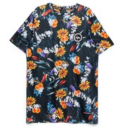 HYPE X LEGO NINJAGO Nya Adults' T-Shirt