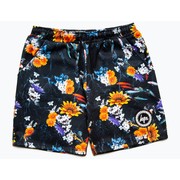 HYPE X LEGO NINJAGO Nya Adults' Shorts