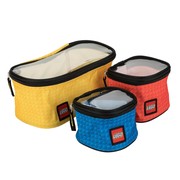 Organizer Cubes