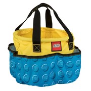 Storage Big Bucket