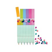 Marker 6 Pack