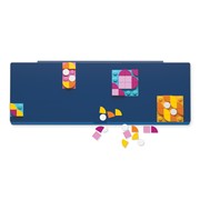 Hard Pencil Case