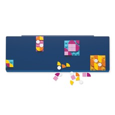 Hard Pencil Case (set 5006277-1)