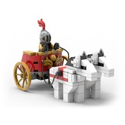 Chariot