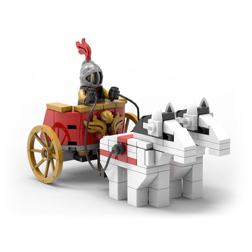 Chariot