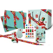 VIP Holiday Gift Set