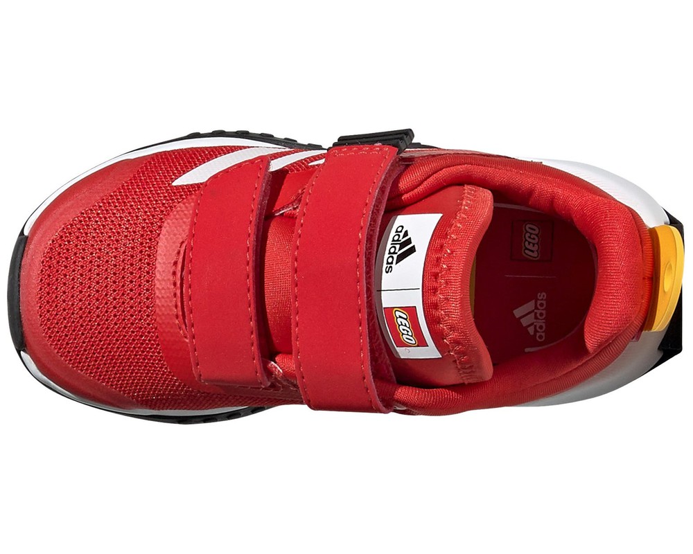 Adidas ortholite infant outlet shoes