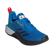adidas x LEGO Sport Junior Shoes