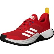 adidas x LEGO Sport Junior Shoes