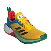adidas x LEGO Sport Junior Shoes