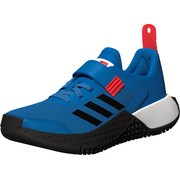 adidas x LEGO Sport Kids Shoes