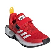 adidas x LEGO Sport Kids Shoes